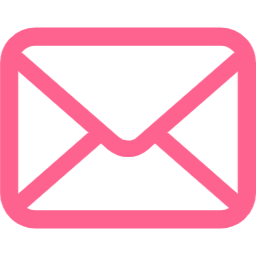 mail icon